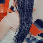 Peluquería Extensiones Pueblo Nuevo